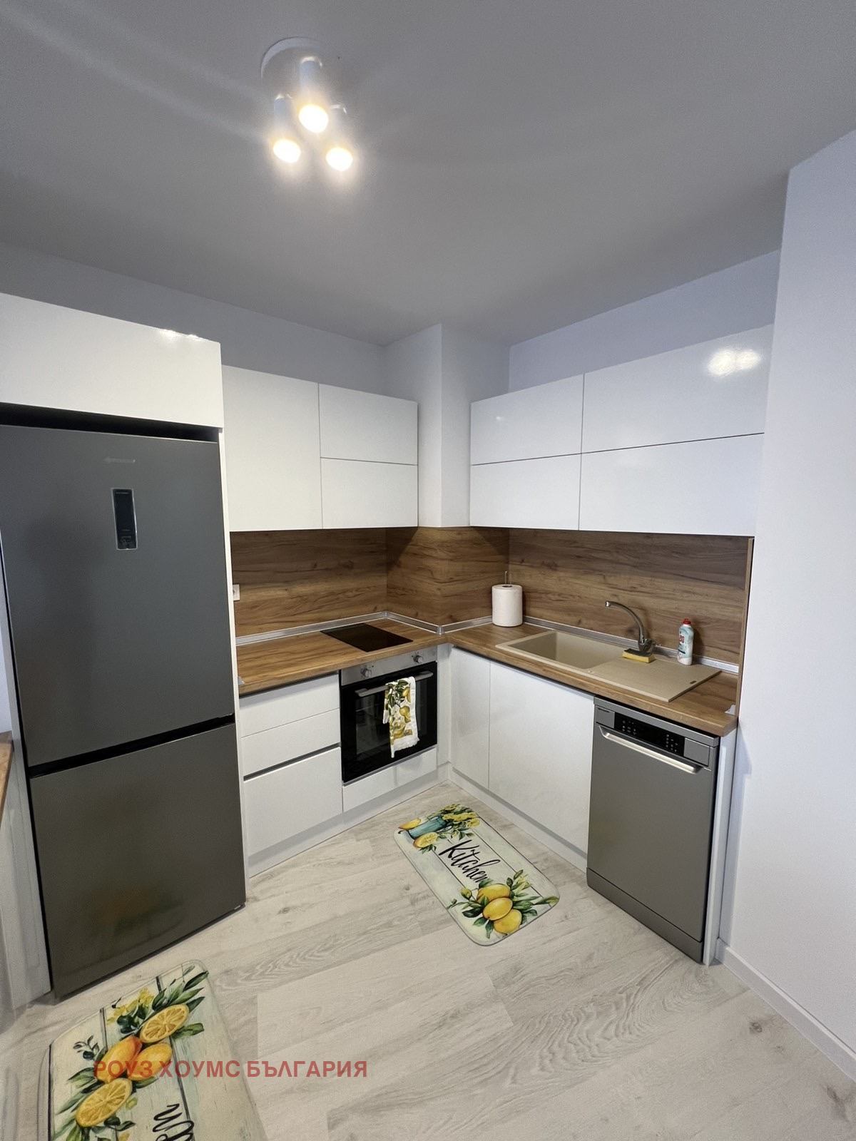 ���� ��� ���� 3-����� | Imot.bg � ����������� 6