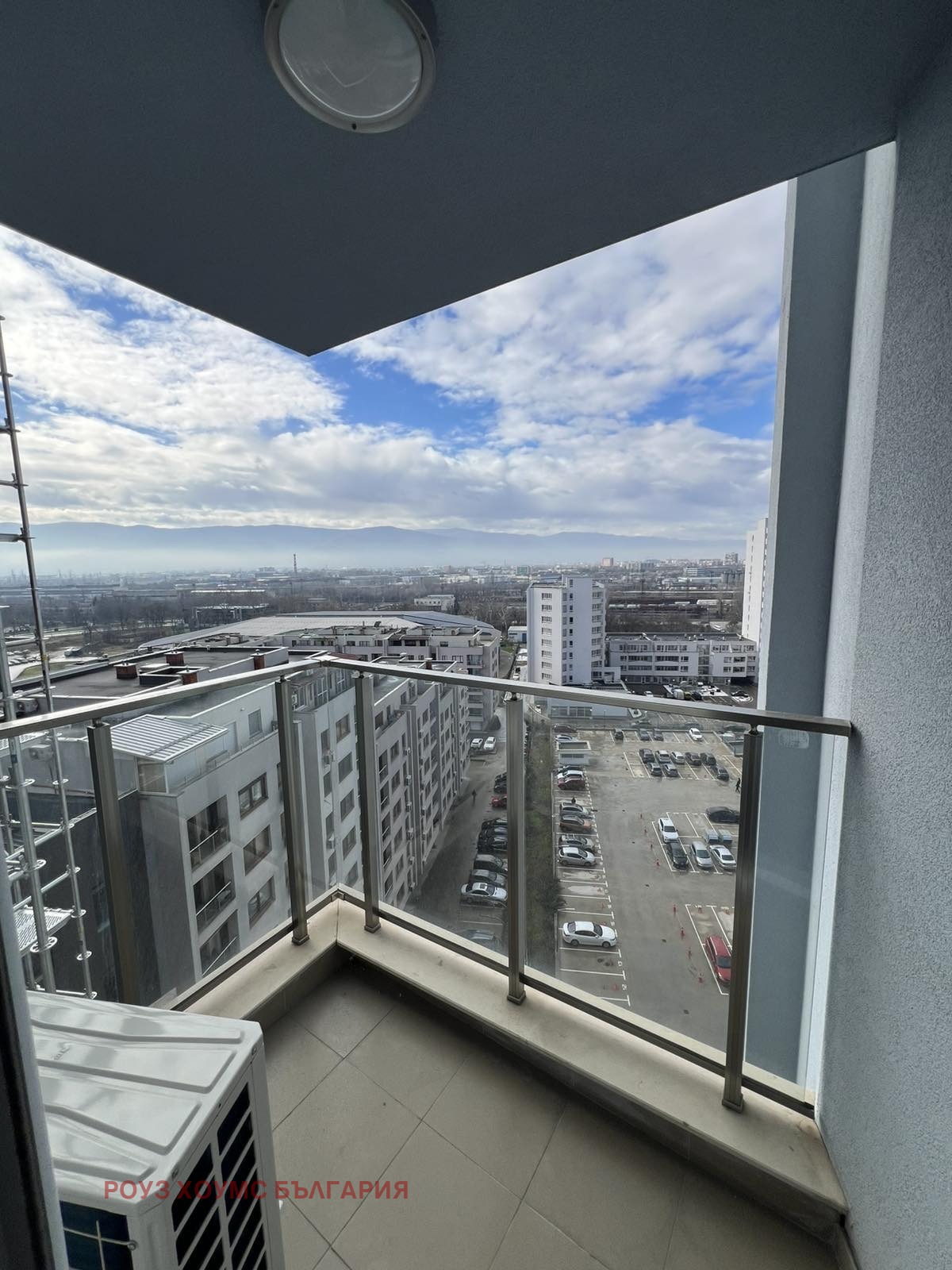 ���� ��� ���� 3-����� | Imot.bg � ����������� 16