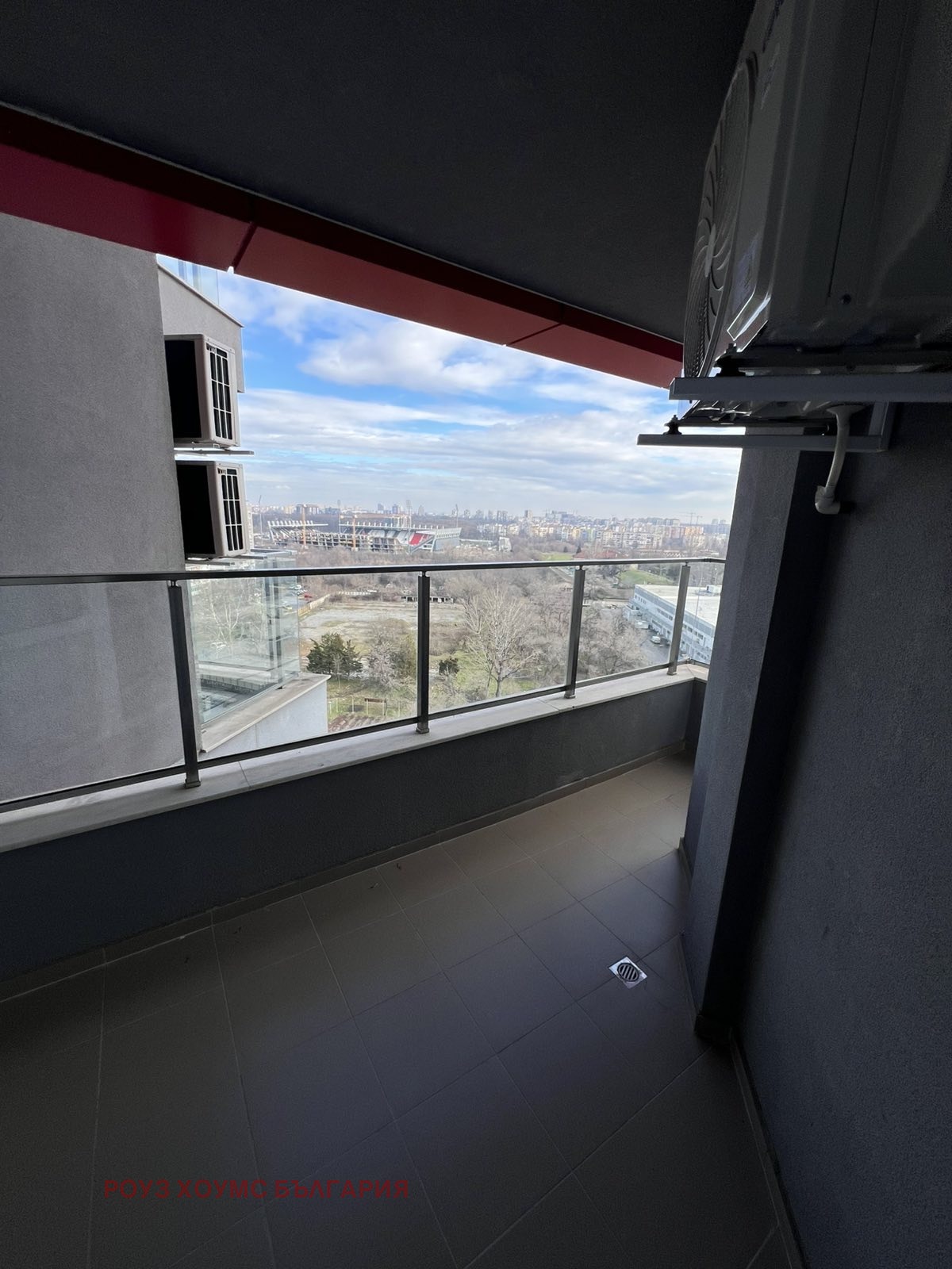 ���� ��� ���� 3-����� | Imot.bg � ����������� 15