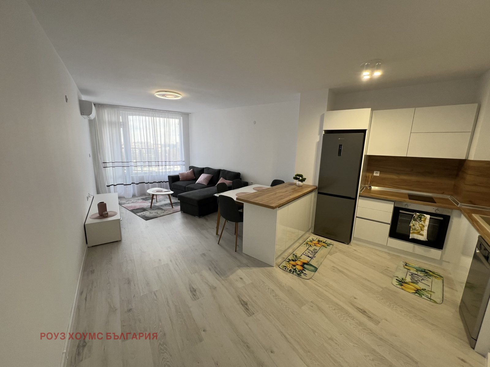 ���� ��� ���� 3-����� | Imot.bg � ����������� 4