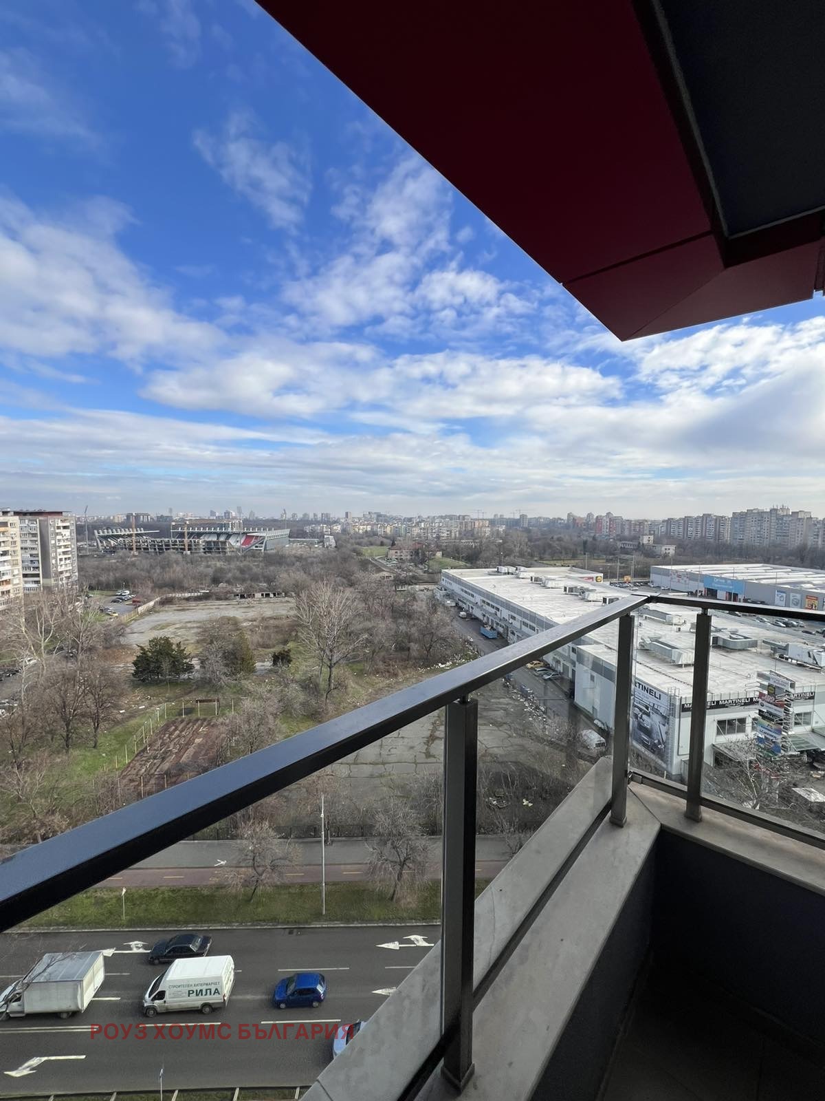 ���� ��� ���� 3-����� | Imot.bg � ����������� 14