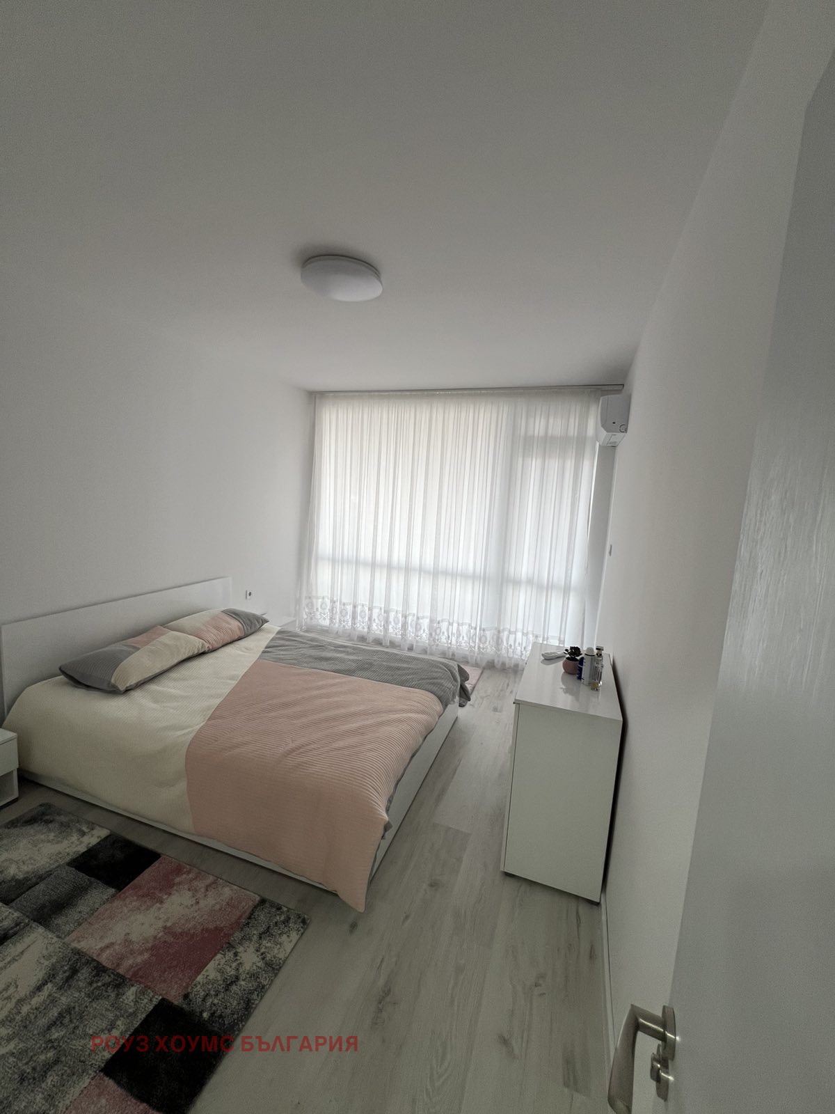 ���� ��� ���� 3-����� | Imot.bg � ����������� 7