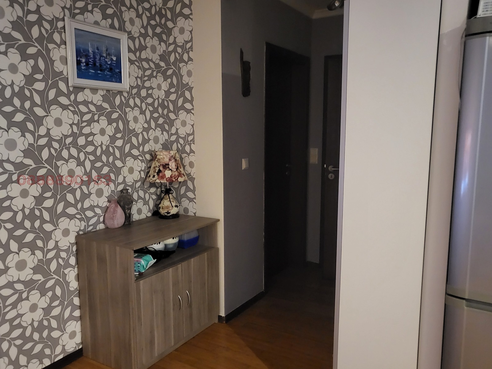 ���� ��� ���� 3-����� | Imot.bg � ����������� 8