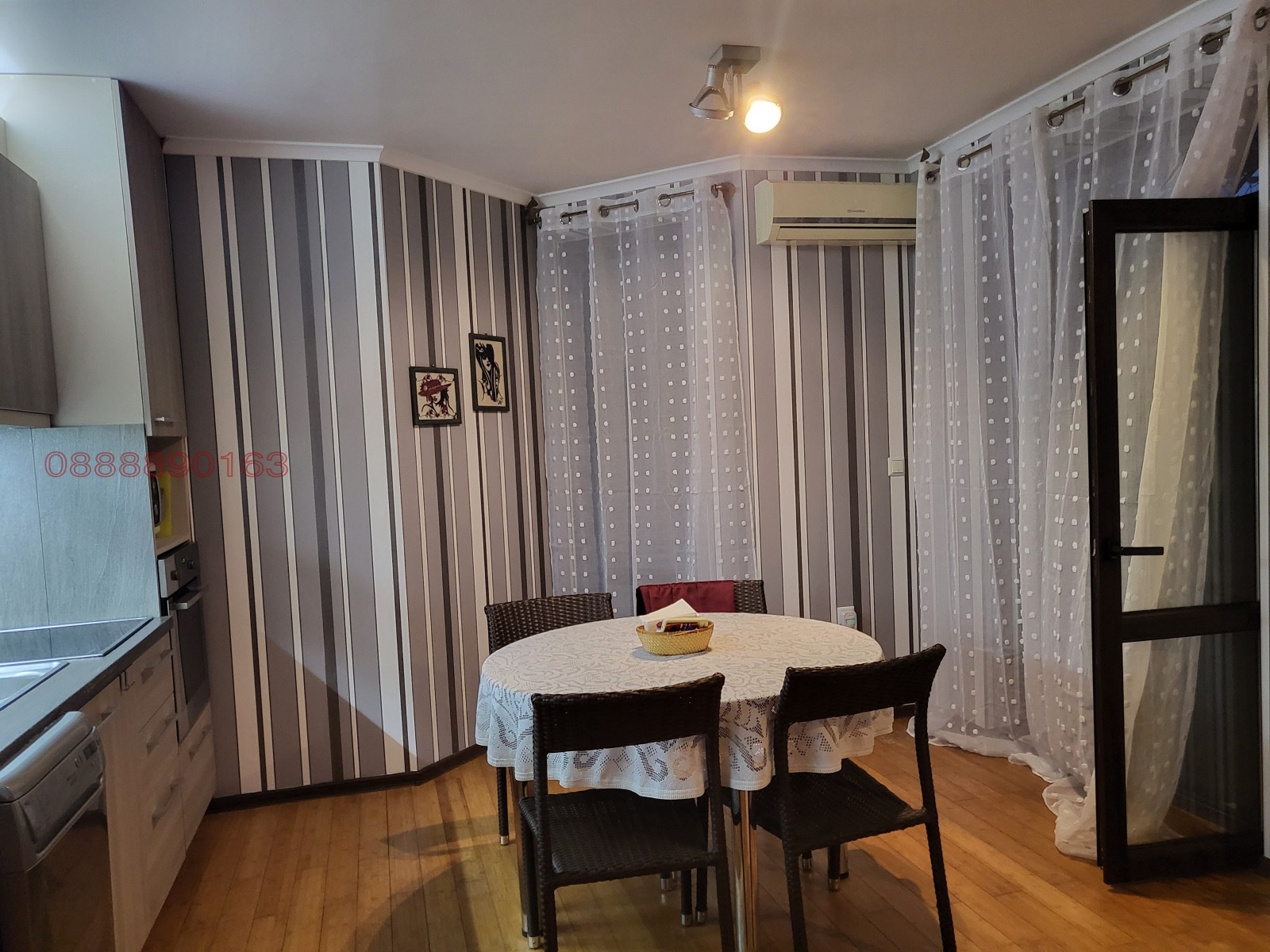 ���� ��� ���� 3-����� | Imot.bg � ����������� 6