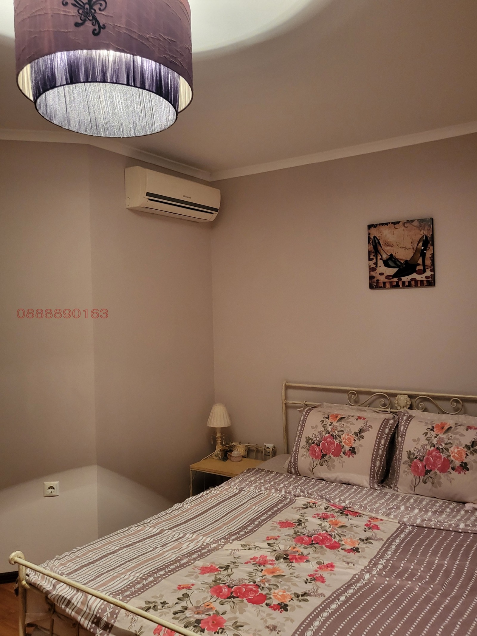 ���� ��� ���� 3-����� | Imot.bg � ����������� 5