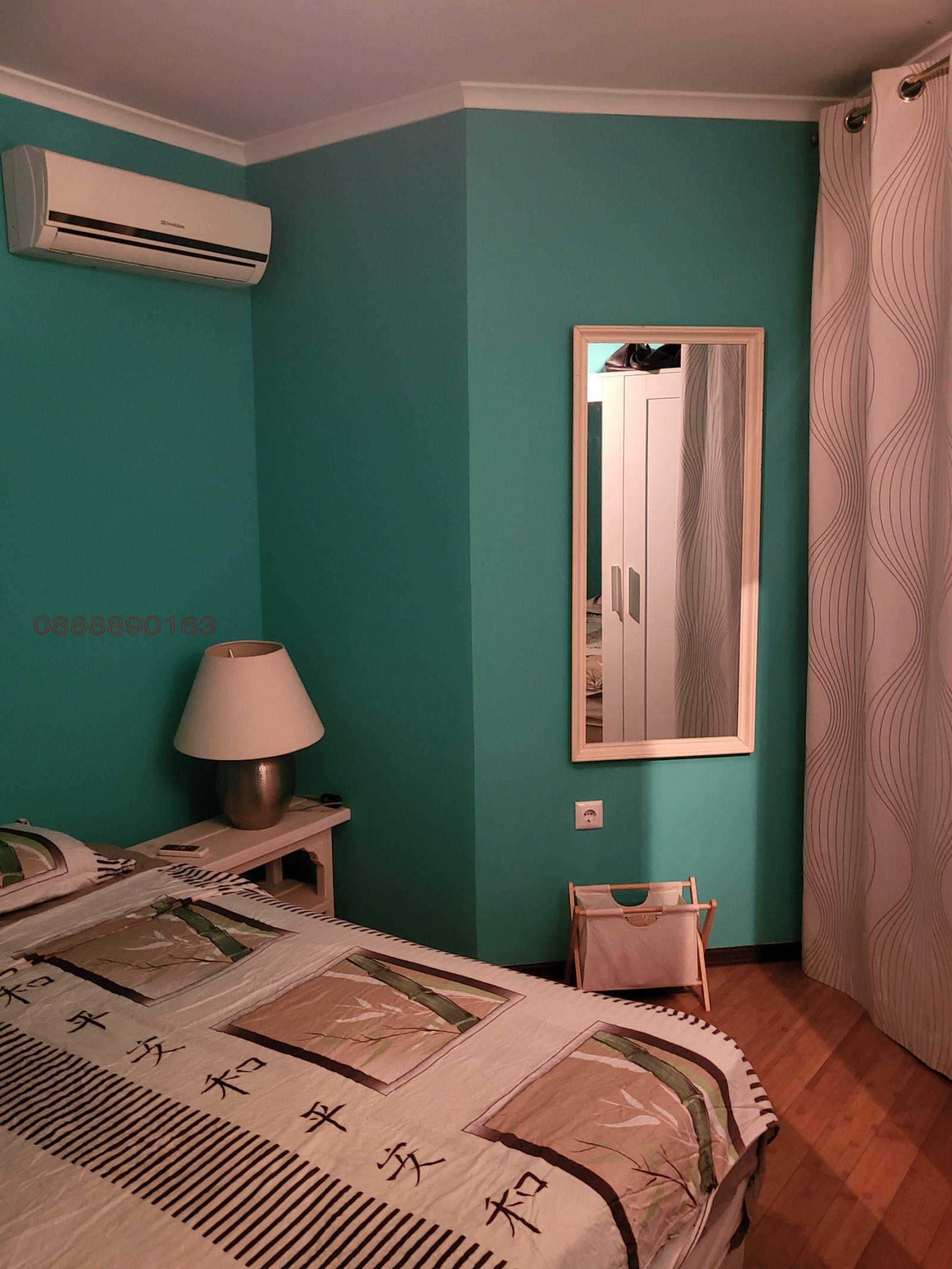 ���� ��� ���� 3-����� | Imot.bg � ����������� 7