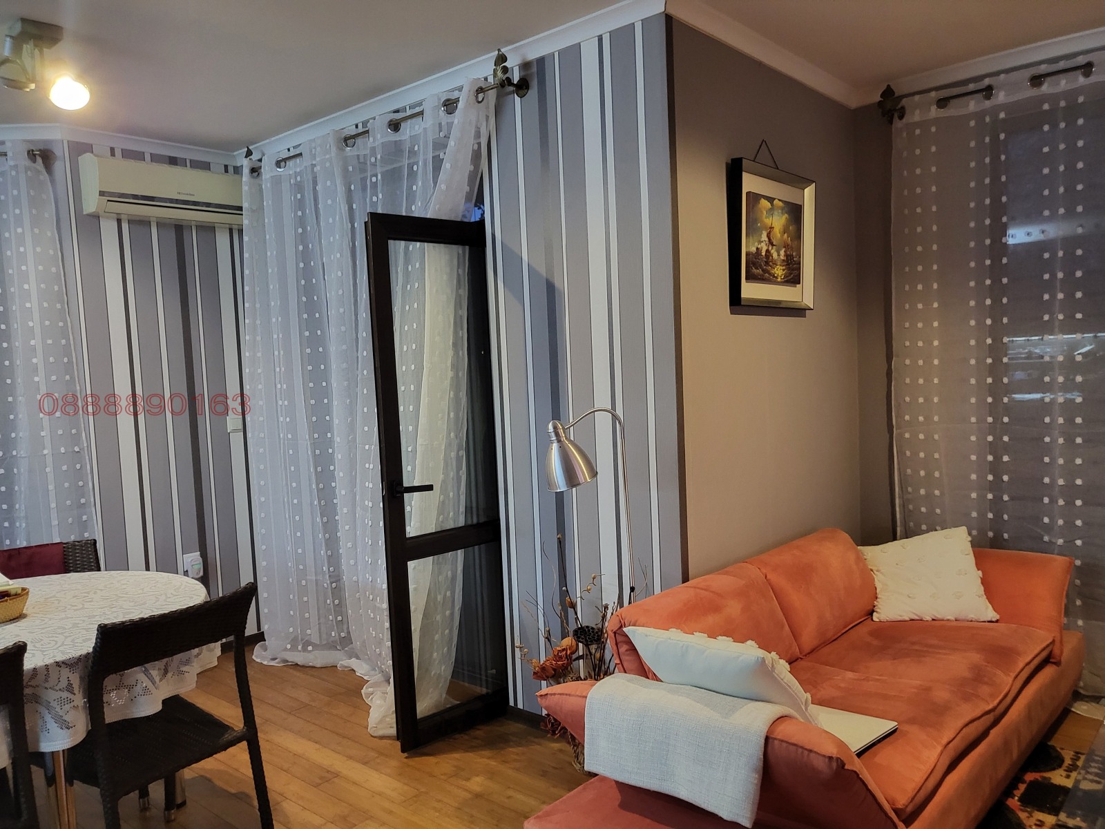 ���� ��� ���� 3-����� | Imot.bg � ����������� 1