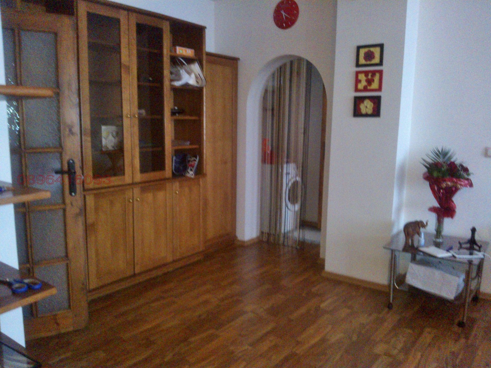 ���� ��� ���� 3-����� | Imot.bg � ����������� 3