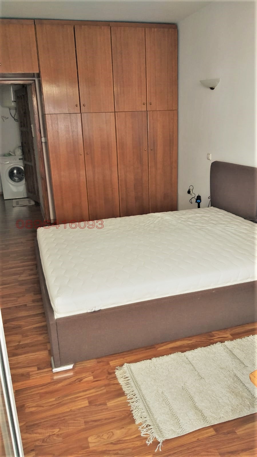 ���� ��� ���� 3-����� | Imot.bg � ����������� 10