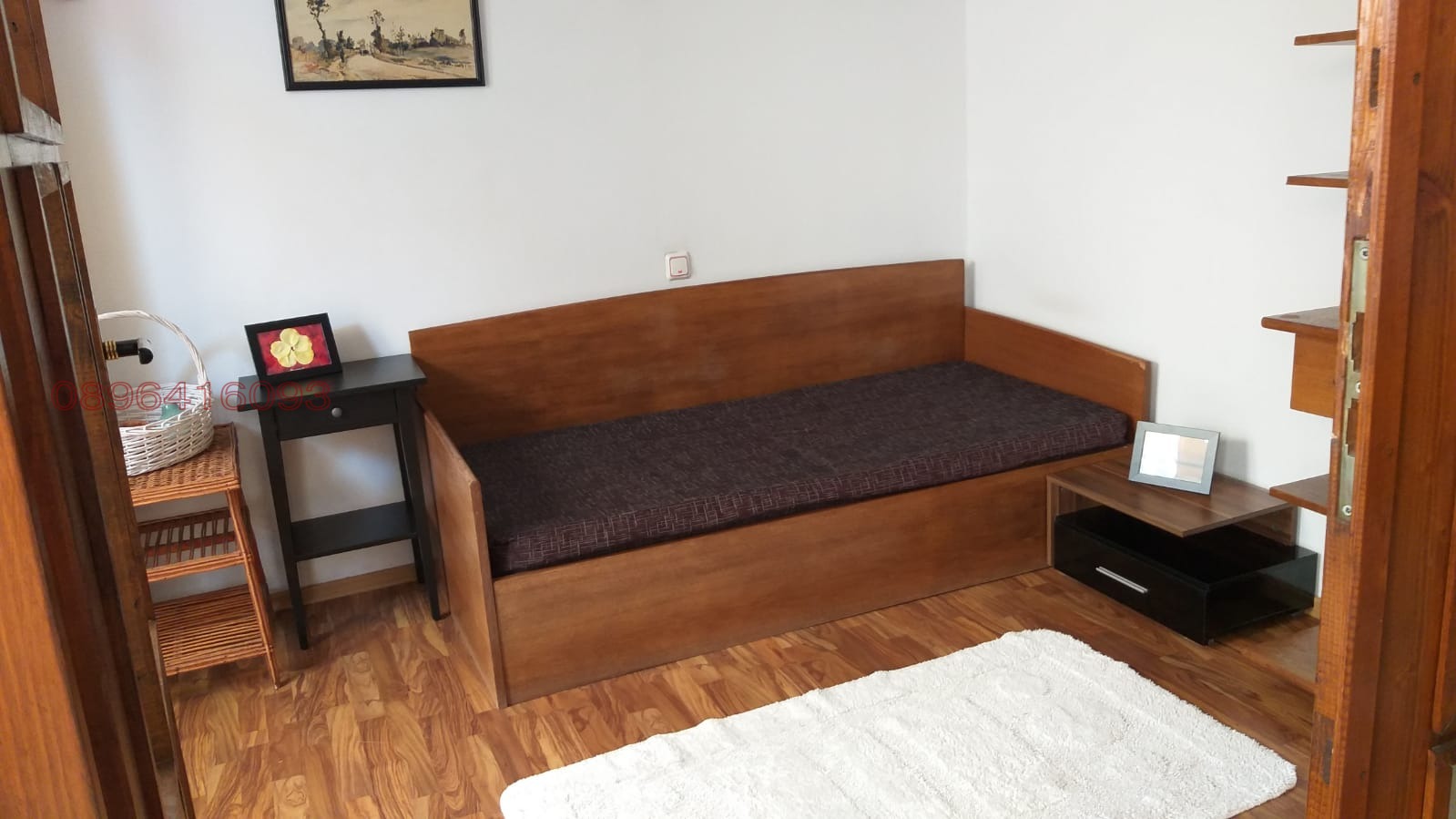 ���� ��� ���� 3-����� | Imot.bg � ����������� 13
