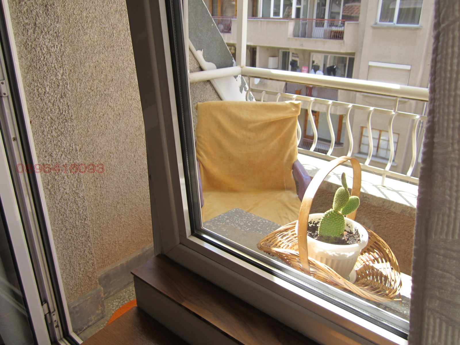 ���� ��� ���� 3-����� | Imot.bg � ����������� 15
