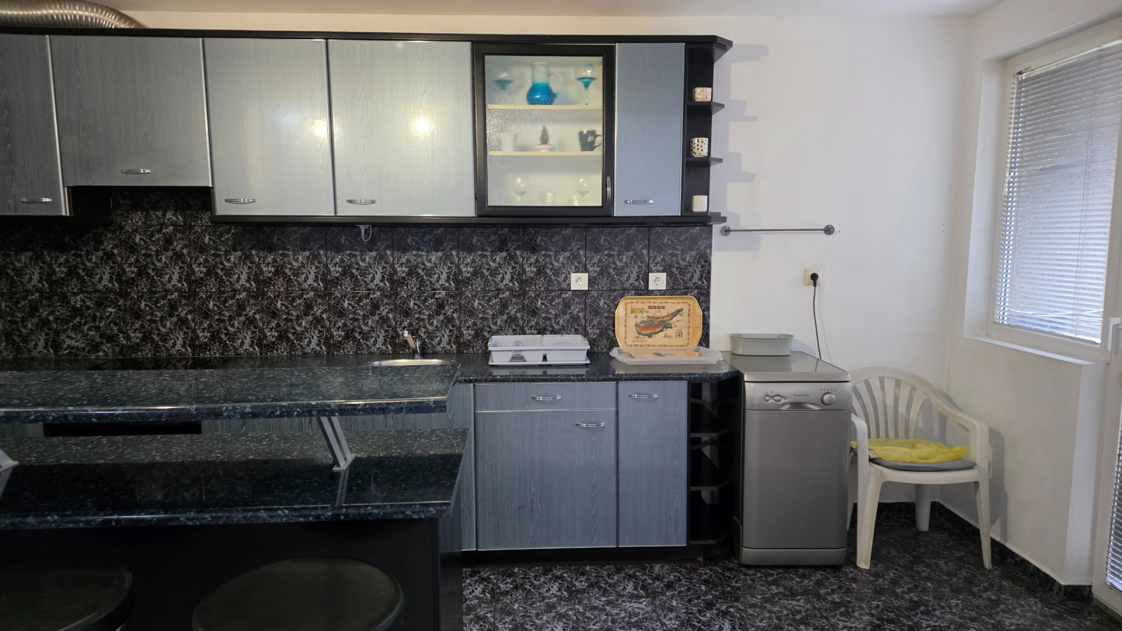 ���� ��� ���� 3-����� | Imot.bg � ����������� 1