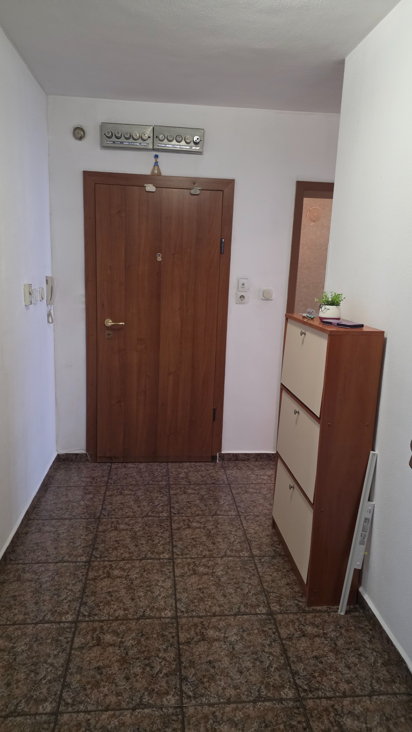 ���� ��� ���� 3-����� | Imot.bg � ����������� 14