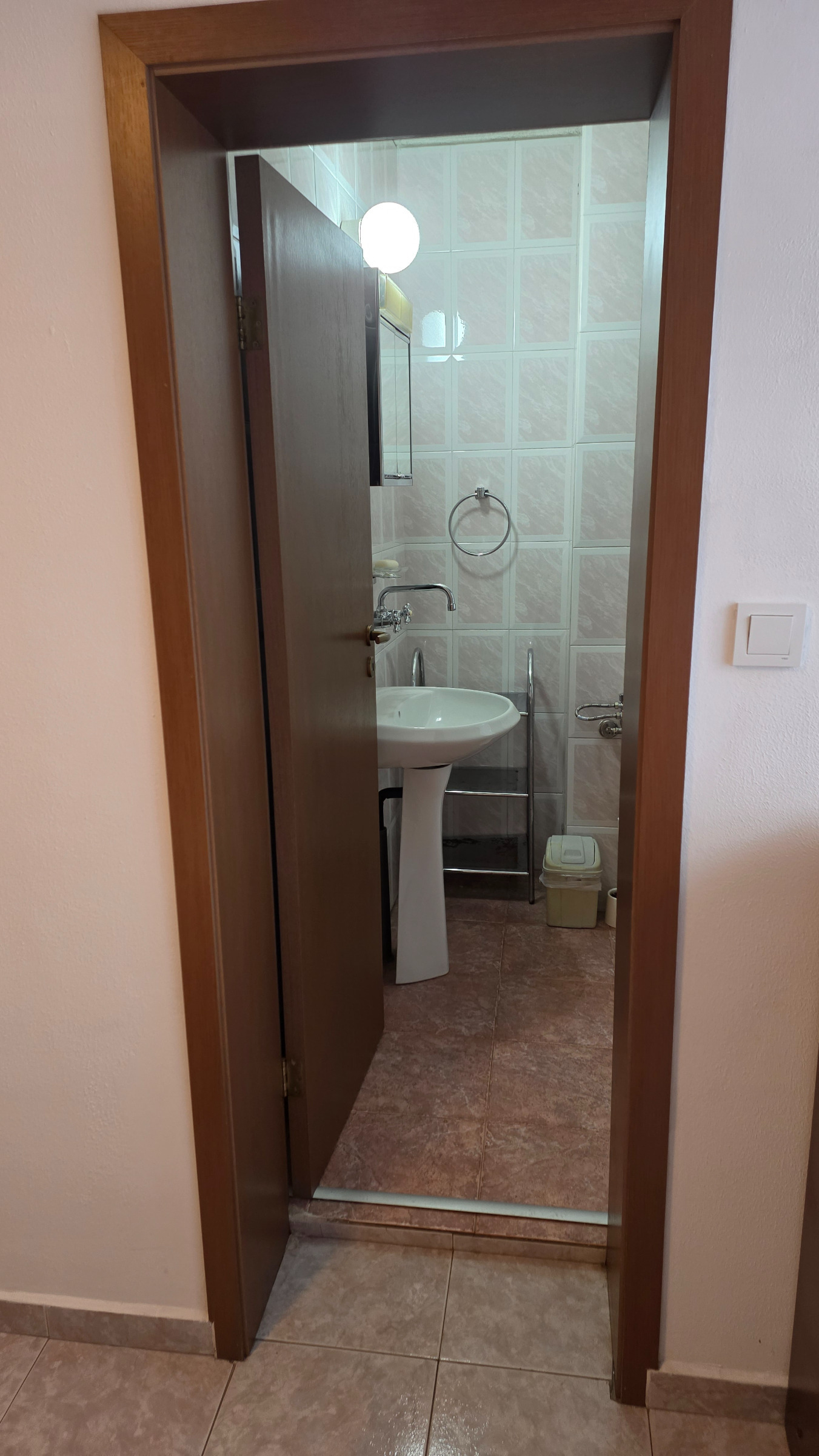 ���� ��� ���� 3-����� | Imot.bg � ����������� 8