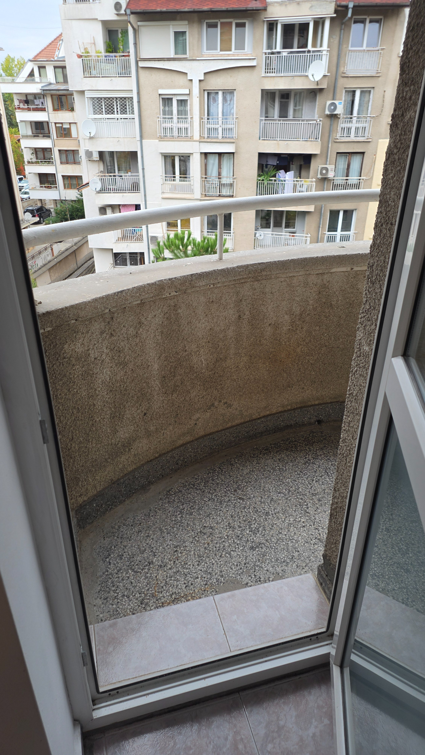 ���� ��� ���� 3-����� | Imot.bg � ����������� 5