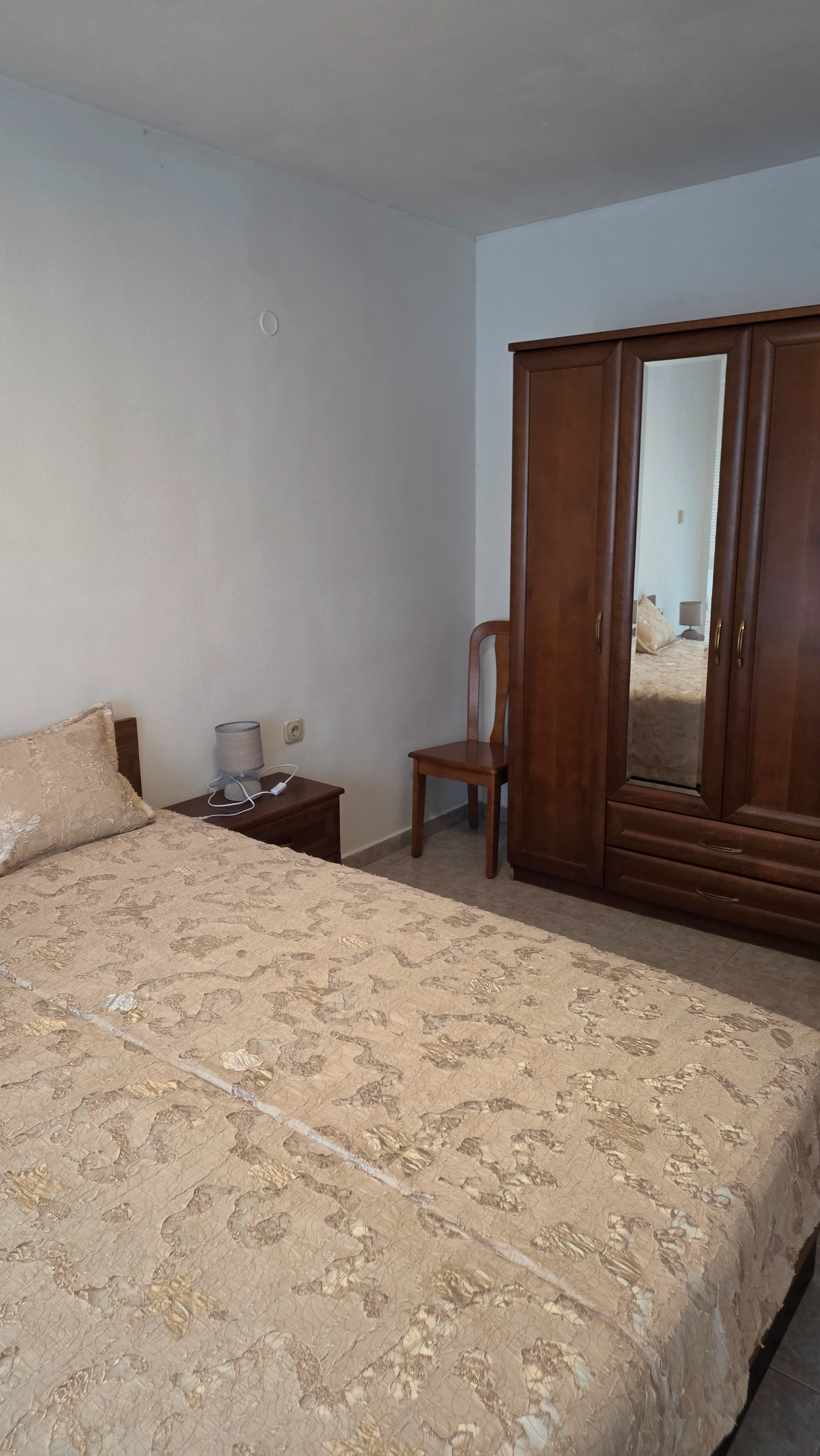 ���� ��� ���� 3-����� | Imot.bg � ����������� 7