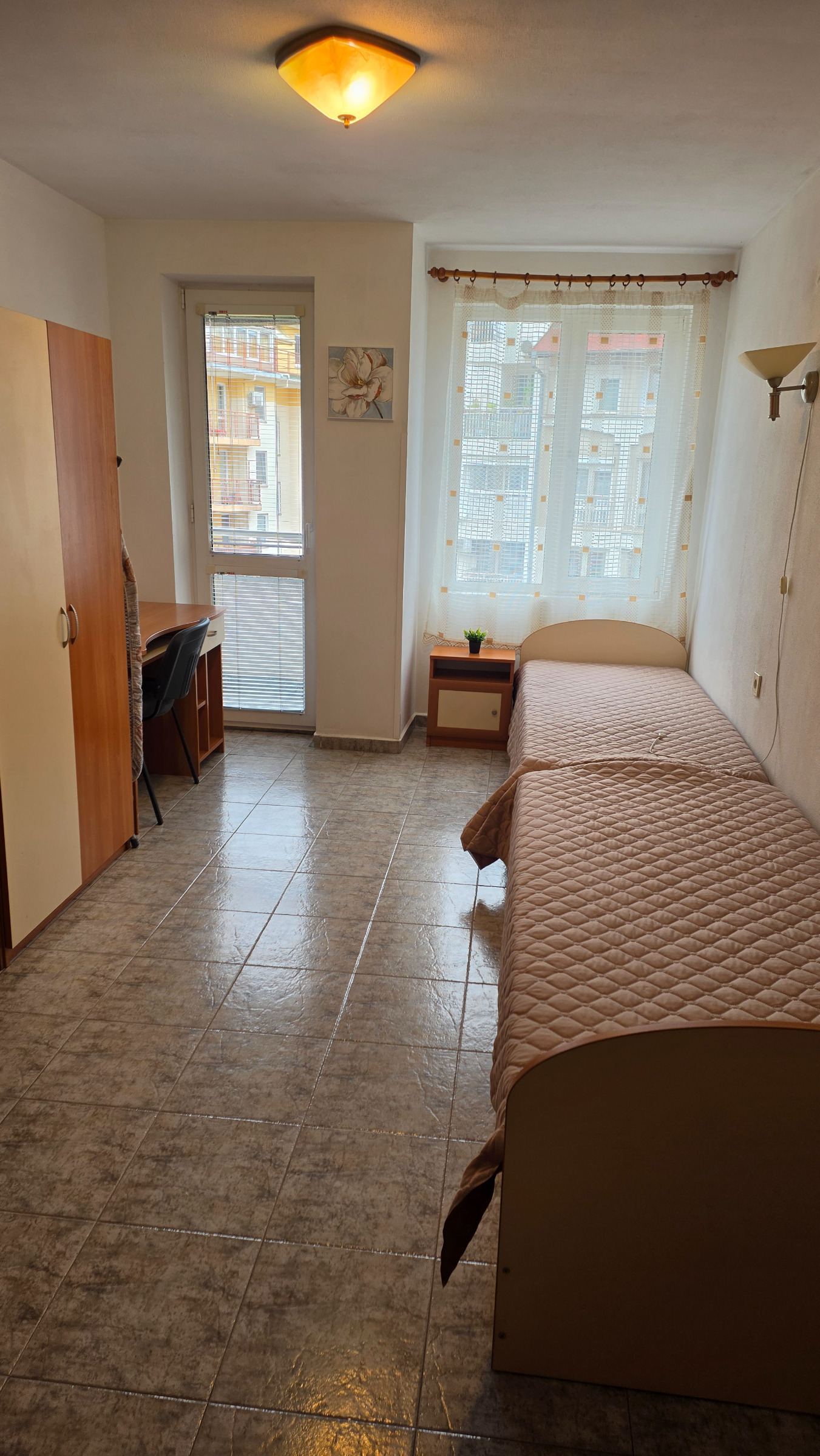 ���� ��� ���� 3-����� | Imot.bg � ����������� 9