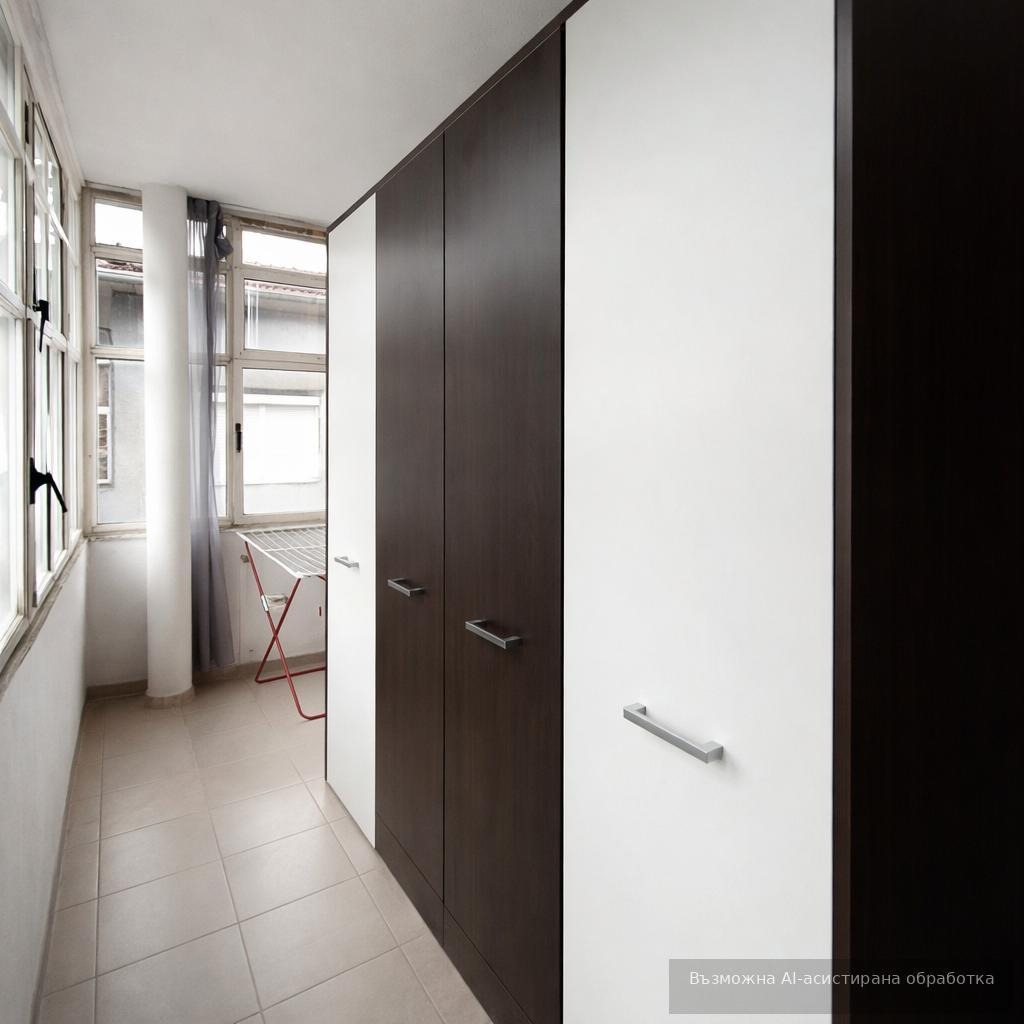 ���� ��� ���� 4-����� | Imot.bg � ����������� 5