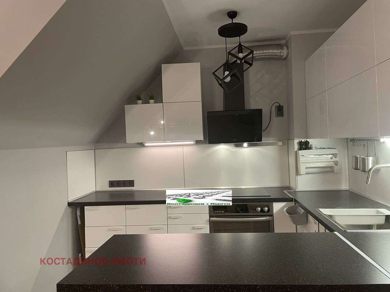 ���� ��� ���� ������� | Imot.bg � ����������� 8