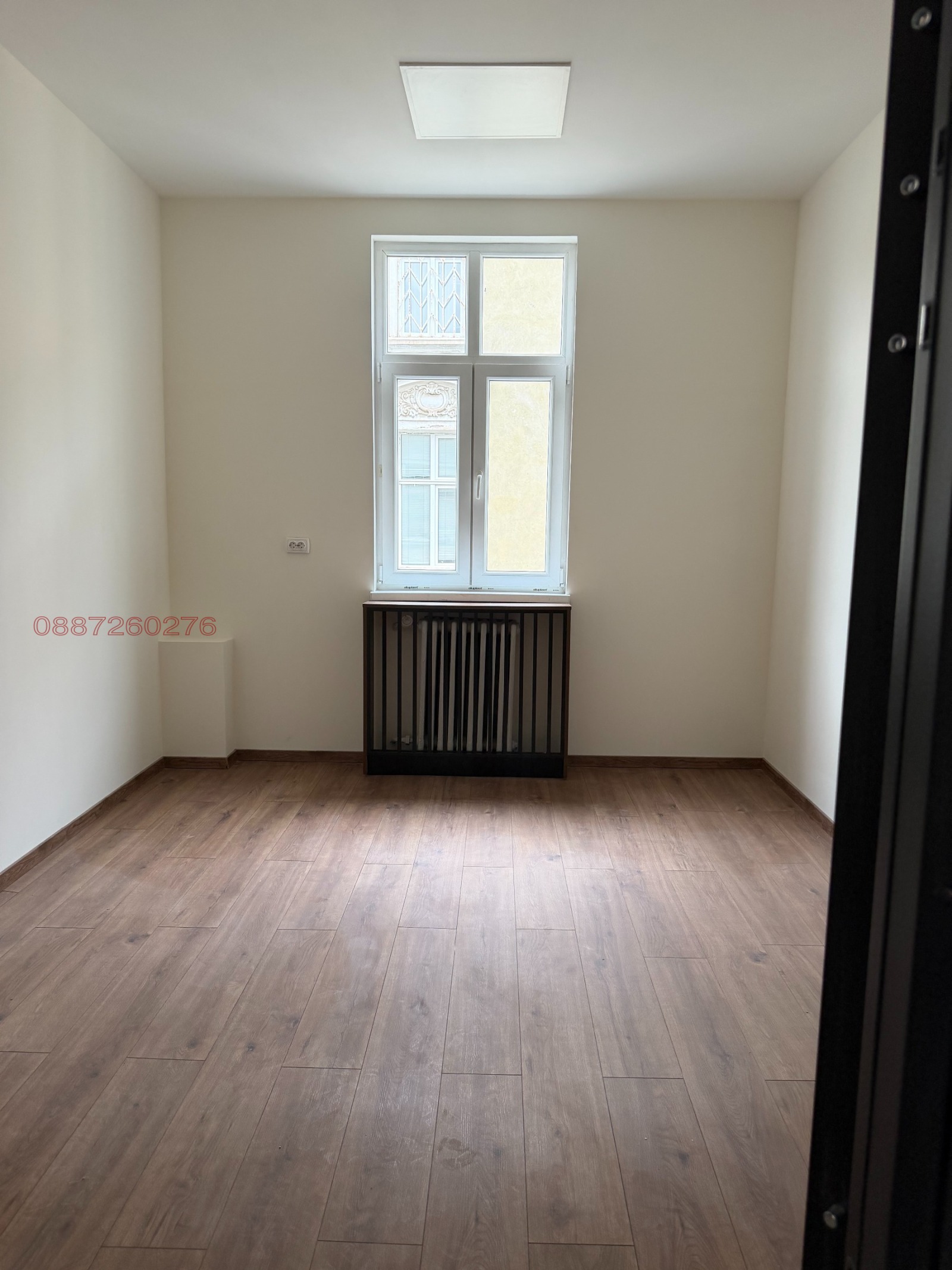 ���� ��� ���� ���� | Imot.bg � ����������� 3