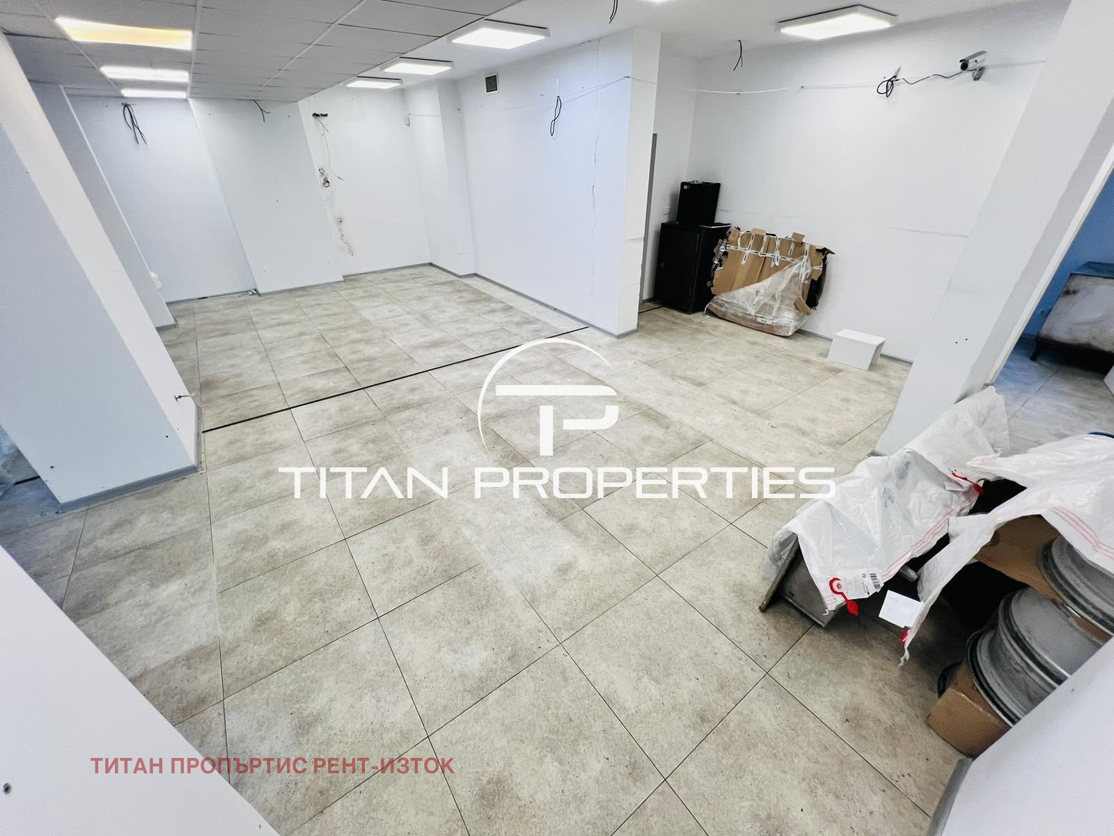 ���� ��� ���� ������� | Imot.bg � ����������� 3