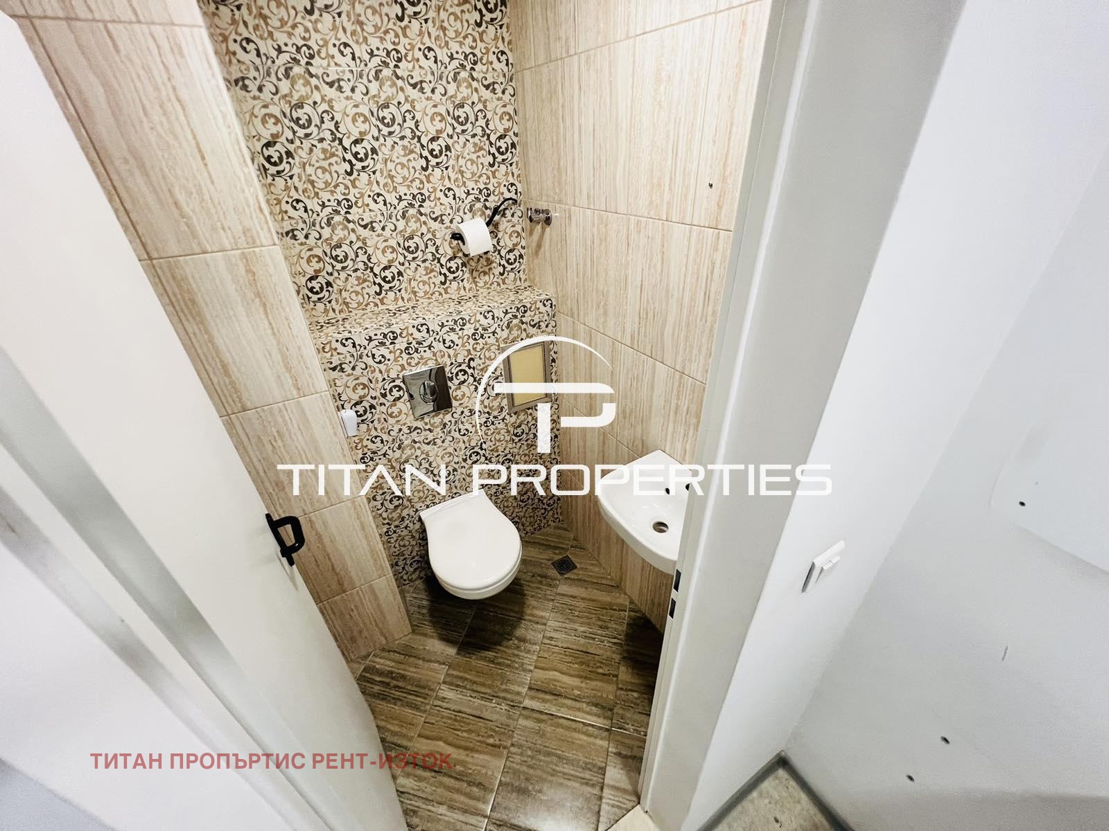 ���� ��� ���� ������� | Imot.bg � ����������� 4