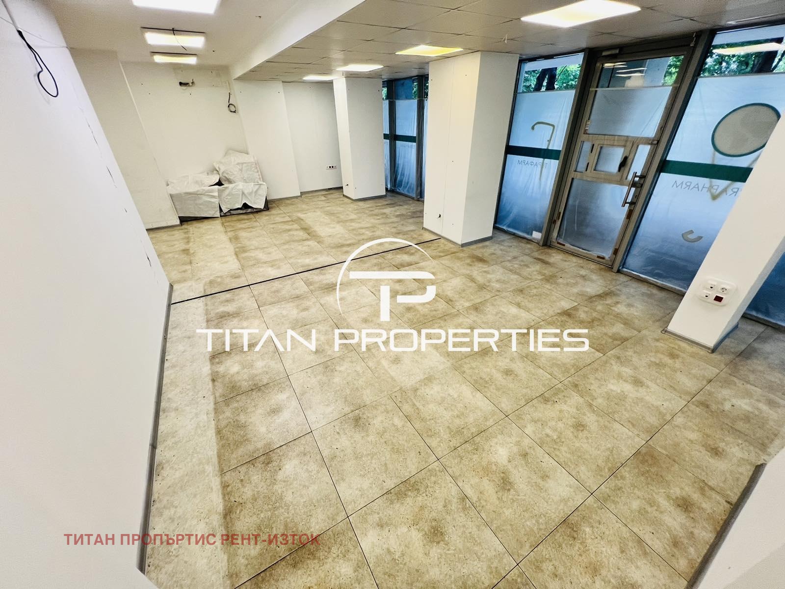 ���� ��� ���� ������� | Imot.bg � ����������� 1