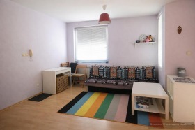 ���� ��� ���� 1-����� | Imot.bg � ����� ������ 3