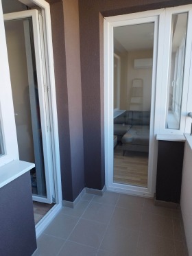 ���� ��� ���� 2-����� | Imot.bg � ����� ������ 5