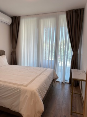    2- | Imot.bg    2