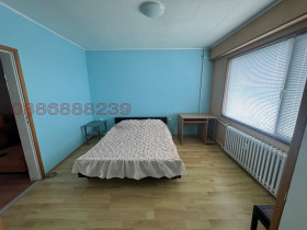    2- | Imot.bg    5