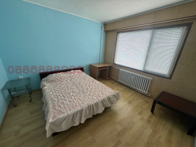    2- | Imot.bg    6
