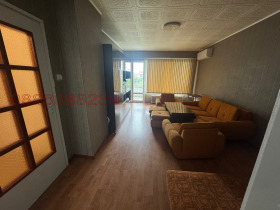    2- | Imot.bg    8