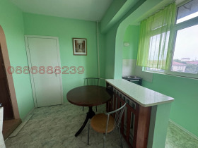    2- | Imot.bg    2