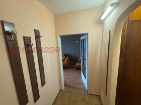    2- | Imot.bg    11
