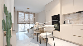 ���� ��� ���� 2-����� | Imot.bg � ����� ������ 5