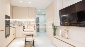 ����� ���� ��� ���� 2-�����,���� ������, �������