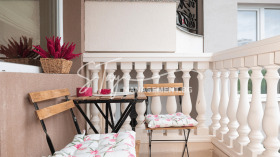 ���� ��� ���� 2-����� | Imot.bg � ����� ������ 12