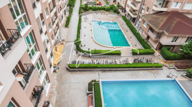 ���� ��� ���� 2-����� | Imot.bg � ����� ������ 14