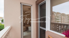 ���� ��� ���� 2-����� | Imot.bg � ����� ������ 13