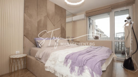 ���� ��� ���� 2-����� | Imot.bg � ����� ������ 8