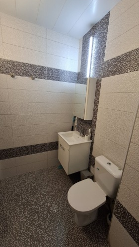 ���� ��� ���� 2-����� | Imot.bg � ����� ������ 15