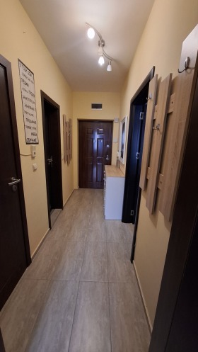 ���� ��� ���� 2-����� | Imot.bg � ����� ������ 12