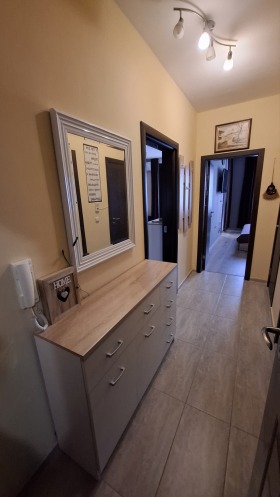 ���� ��� ���� 2-����� | Imot.bg � ����� ������ 9