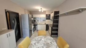 ���� ��� ���� 2-����� | Imot.bg � ����� ������ 3