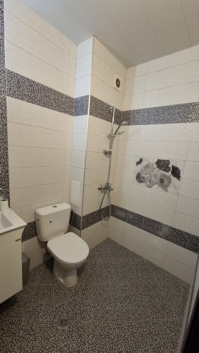 ���� ��� ���� 2-����� | Imot.bg � ����� ������ 16