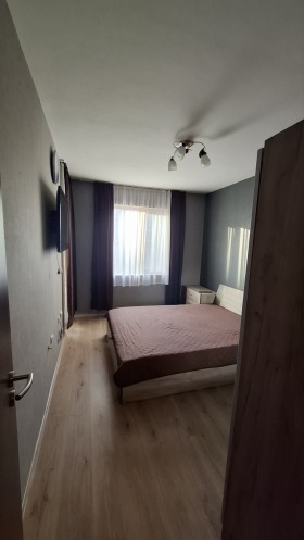 ���� ��� ���� 2-����� | Imot.bg � ����� ������ 8