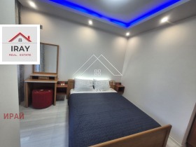 ���� ��� ���� 2-����� | Imot.bg � ����� ������ 11