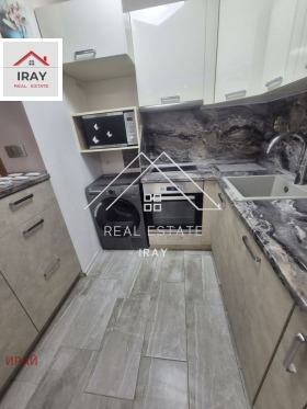 ���� ��� ���� 2-����� | Imot.bg � ����� ������ 7