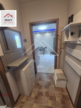 ���� ��� ���� 2-����� | Imot.bg � ����� ������ 12